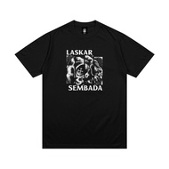 Curva Sud Shop 1976 | Causa Tshirt T Shirt Men T Shirt Oversized T Shirt Man