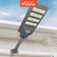 Solar street lights, outdoor LED floodlights, solar courtyard lights, energy storage lights, street 