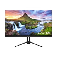 Monitor 27 AOPEN 27KG3UX1bmiippx (IPS, HDMI, DP) 2K 200Hz