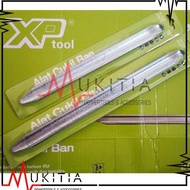 Cukit Ban 10" - 12" XP tool TEKIRO Congkelan Ban Motor Mobil 10in -