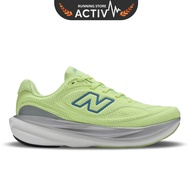 New Balance 1080v15 Men's Running Shoes - Afterglow/Blue Bird