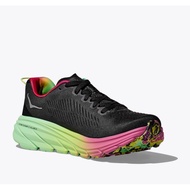 HOKA MEN'S RINCON 3 RUNNING SHOES M5CK