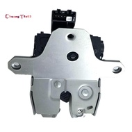 Car  Luggage Lock Trunk Lock Machine 3M51-R442A66-AR 3M51R442A66AR 1859161 for  Focus