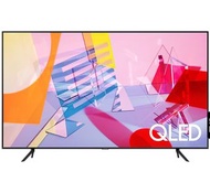 Samsung Q65T QLED 4K 智能電視