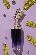 Perfume Journal: (6" x 9") (100 Pages)