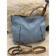 MCM Shoulder & Sling Bag