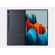 Samsung Galaxy Tab S8 Ultra 5G 16/512GB- Black