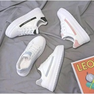 DWlaries88. Women's Sneakers Style Sport Shoes DW02