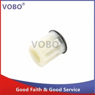 New BBM5-61-751 BBM5-61-751A Car A/C Air Condition BBM5-61-751A Electric Heater Control Sun Senso fo