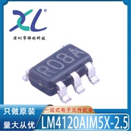 S905X3 S905X Packaging FBGA [Supply AMLOGIC Motherboard Processor Chip] Brand New Original