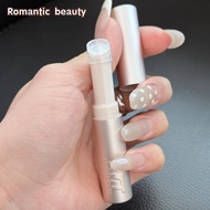 [Heavy New Arrival] Romantic beauty/Romantic beauty/Romantic Gloss Jelly Eyeshadow Highlighter Multi