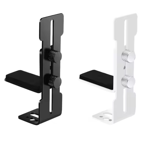 1pc GPU Support Bracket Graphics Card Video Card Sags Holder Bracket GPU Stand Adjustable GPU Stand