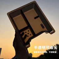 Model 3 Model Y配件 中控 收納箱