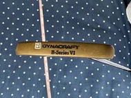 Ping Classic Golf Putter 高爾夫球經典一字推桿