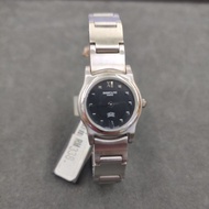 Roscani paris brand lady watches BL 289933(half price) with box
