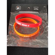 Iflight FPV SWAG #JUST SEND IT