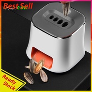 Automatic Melon Seed Peeling Machine Melon Seed Peeler for Sunflower Melon Seeds