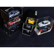 Mini Cut minichamps 1/43 Series Fw08C #280 Porsche 956k#300 Mercedes benz typ190E 1984#360 Mercedes 