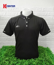 Eepro เสื้อโปโลสีพื้น รุ่น EA1321