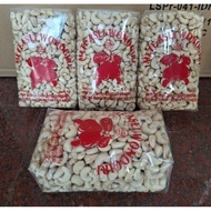 Raw Cashew Nuts 1kg