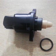 IDLING VALVE P/VIVA 850, 1.0 89690-BZ010