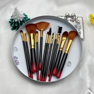 makeup brush brush set Yushang Beginner Full Set Makeup Brush
