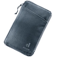 Deuter TRAVEL WALLET | Lightweight