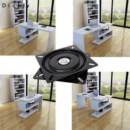 [Dickly] 360 Degree 7" Marine /Boat