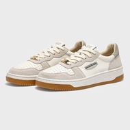 韓國 EPT 鞋款 EPT804