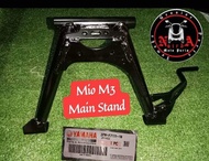 YGP- MIO I 125 M3 MAIN STAND - YAMAHA PART NO. 2PH-F7111-10