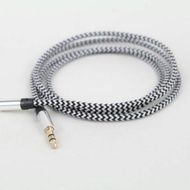 Quality Auxiliary 3.5mm Audio Cable