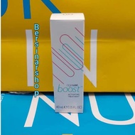 Nu skin Boost serum
