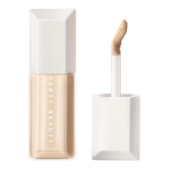 Fenty Beauty We're Even Longwear Concealer Mini
