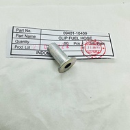 #bosh ring m6 baut 10 panjang ring topi