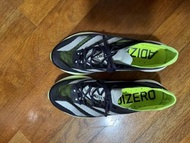 Adidas Adizero Takumi Sen 8 Running Shoes