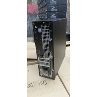 Dell OptiPlex 3050 i3-6