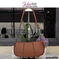 JULIA FILIO Top Handle Bag (BJF184)