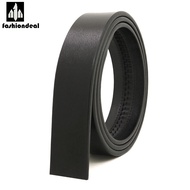 Belt Strap For Men New Fashion Men Belt Strap Dây Thắt Lưng Khóa Tự Động Cho Nam 3.5Cm Dây Thắt Lưng