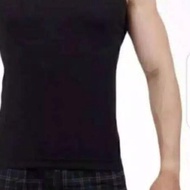 T-shirt In Men AGREE SINGLET Guys