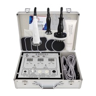 DDS生物电按摩器多功能电疗仪理疗经络疏通全身美容院养生馆加热DDS bioelectric massager multifunctional electrotherapy instrument202