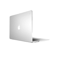 Speck Smartshell Case for MacBook Air 15-inch