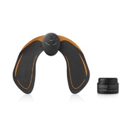 Vagheggi Fuoco Plus Black Sculpting 50ml + Kit