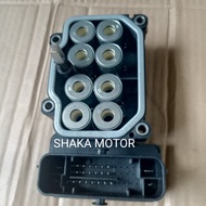 Suzuki Ertiga Abs Module