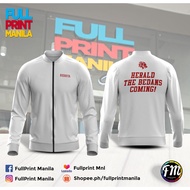 SAN BEDA BOMBER JACKET 2024 003