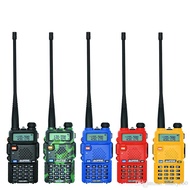 BAOFENG WALKIE TALKIE UV-5R