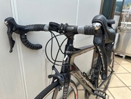 Sava 碳纖維公路車