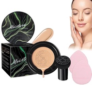 Cedar and Ash Makeup, Cedar and Ash Cc Cream, Cedar and Ash, Cedar and Ash Foundation, Long Lasting 