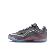 LeBron XXIII "Shut Up And Dribble" 大童籃球鞋