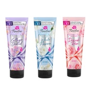 Authentic! TWELVE PLUS PERFUME LOTION