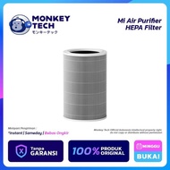 Gosend Only- Xiaomi Mi Air Purifier Hepa Filter Pembersih Ruangan